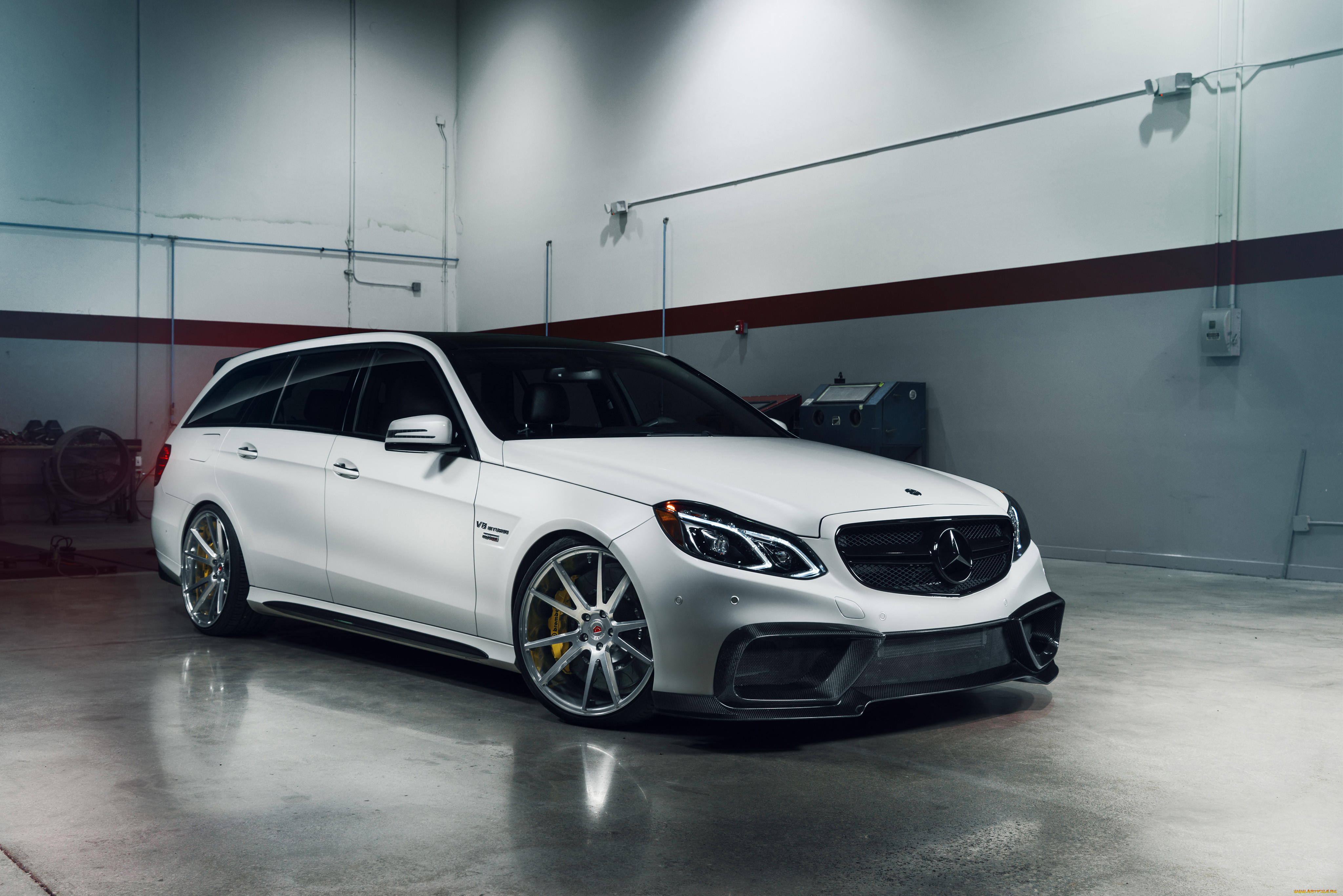 , mercedes-benz, mercedes